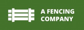 Fencing Nangetty - Fencing Companies