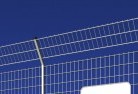 Nangettytemporary-fencing-5.jpg; ?>